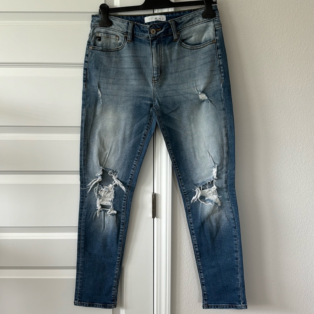 KanCan Jeans 👖